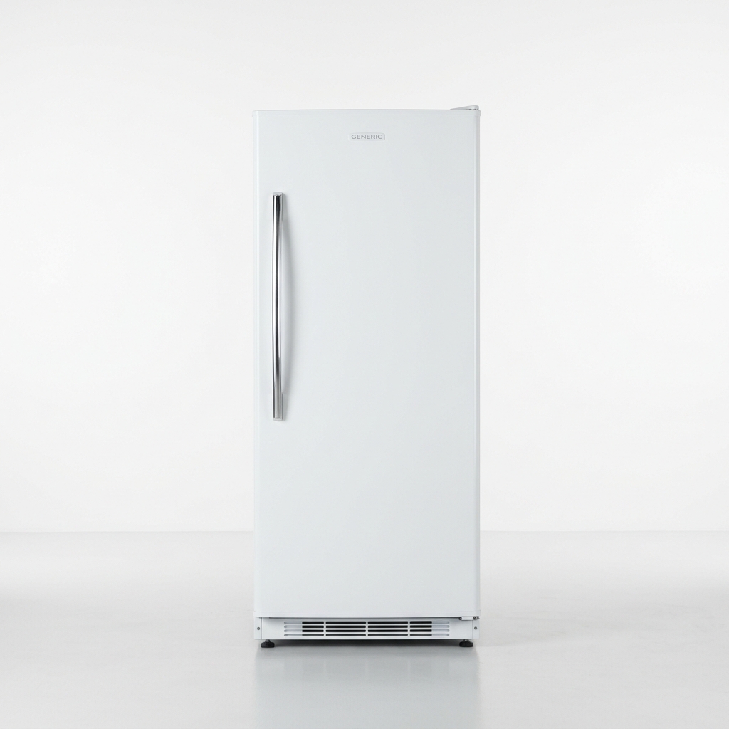 Geladeira Consul Frost Free Duplex 386L CRM39AB