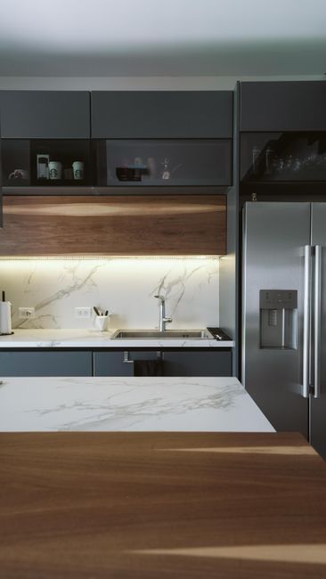A Geladeira Brastemp 375 Litros é a Melhor para Sua Casa? Descubra!