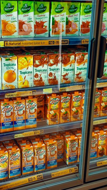 Alerta Consumo: Geladeiras Grandes que Gastam Pouco – Mitos e Verdades sobre Economia de Energia