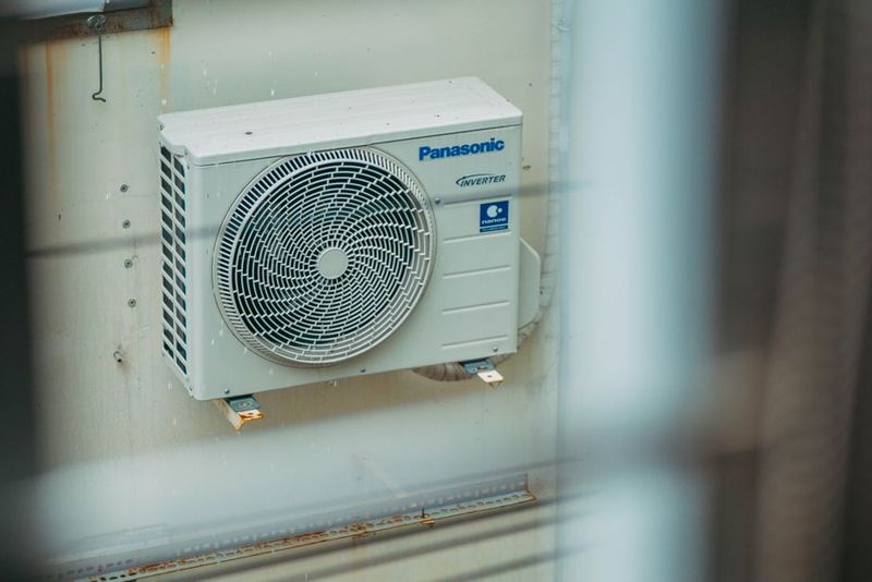 Como Economizar Energia com a Geladeira Inverter Panasonic?