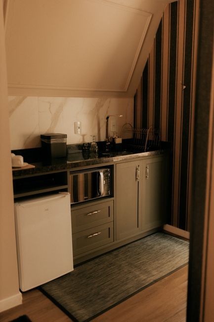 Compacta e Funcional: Encontre a Geladeira Barata Ideal para Apartamentos e Cozinhas Pequenas