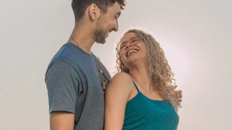 Bemol Freezer Modelos E Preços