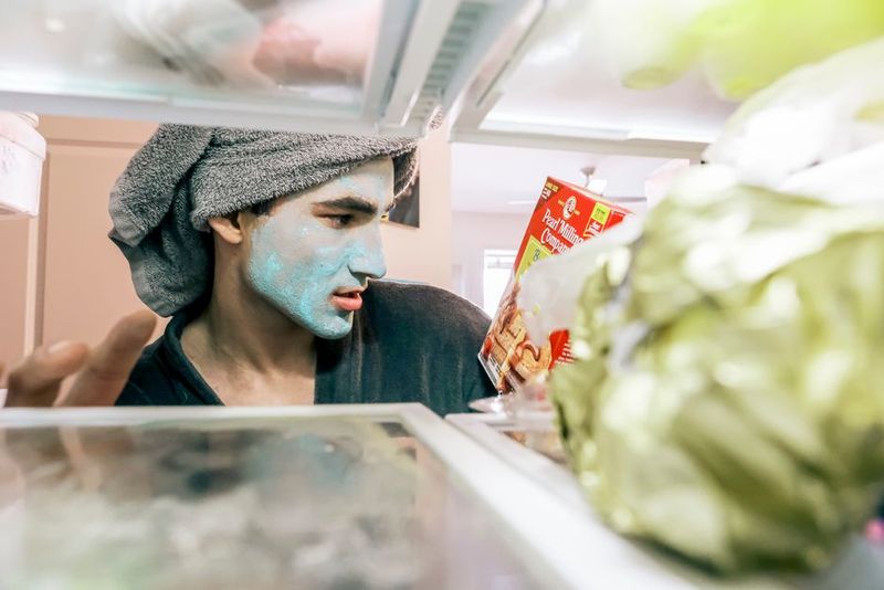 Cuidado! 3 Geladeiras 'Baratas' Que Podem Virar Dor de Cabeça na Sua Conta de Luz [Avaliação Sincera]