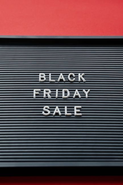 Data Certa para a Compra: Quando Encontrar as Melhores Ofertas de Geladeira Barata? (Black Friday ou Mês do Consumidor?)