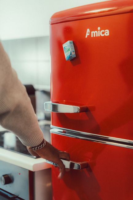 Descubra a Geladeira Grande Perfeita: Guia de Compras Inteligentes [2026]