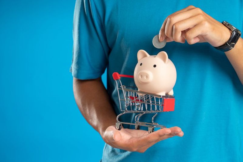 Desvende as Geladeiras Custo-Benefício de 2026: Guia Completo para Economizar! [Comprador Inteligente]