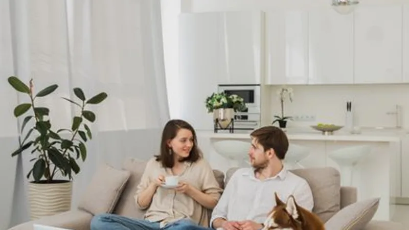 Adesivo Para Freezer: Ideias De Personalização Criativa