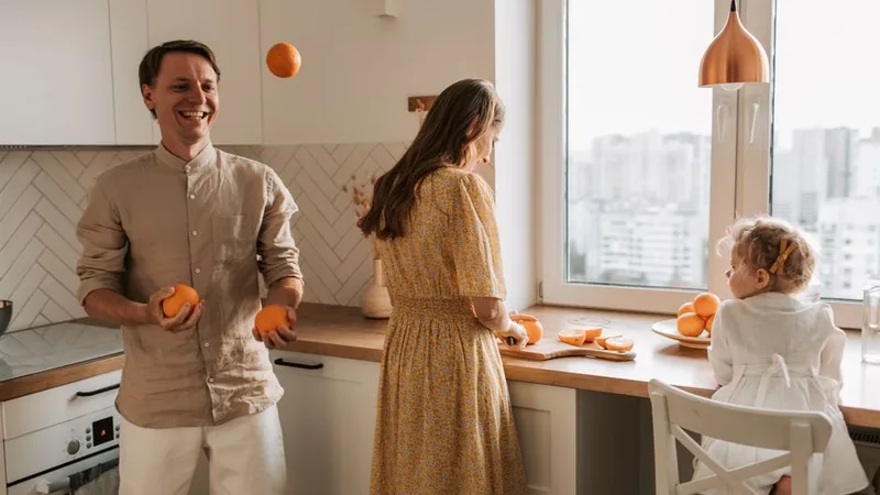 Dimensões e consumo do frigobar Electrolux RE80 79L: guia para escolher o ideal