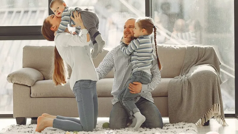 Envelopamento Para Freezer: Como Personalizar O Seu