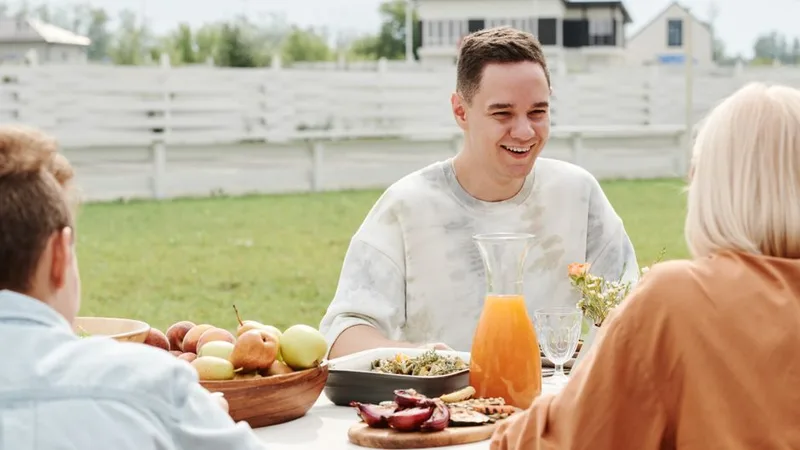 Electrolux: conheça os destaques da marca em geladeiras