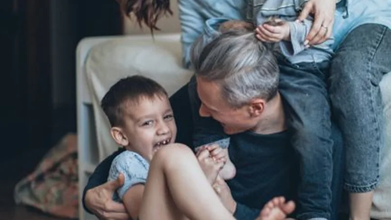 380 litros geladeira ideal para família