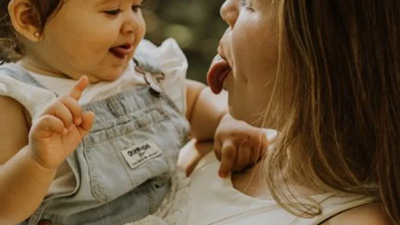 Freezer Duas Portas Vertical Para Grandes Famílias
