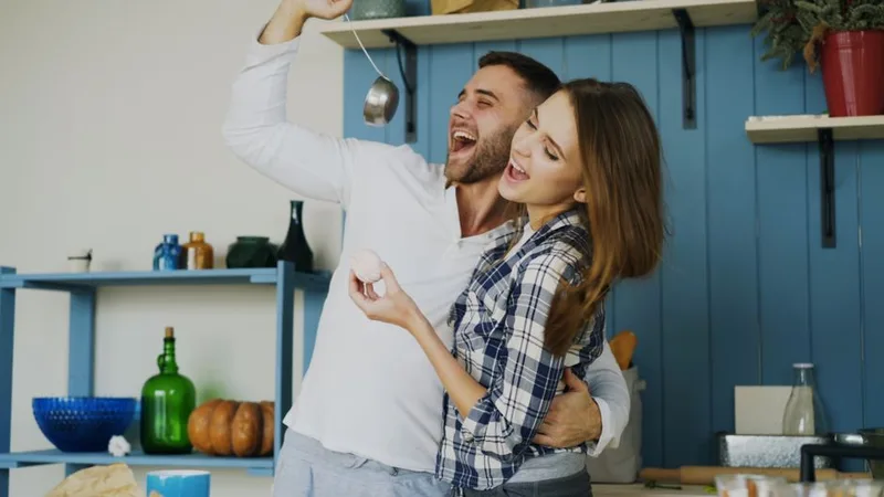 Freezer Electrolux: prós, contras e avaliação atualizada
