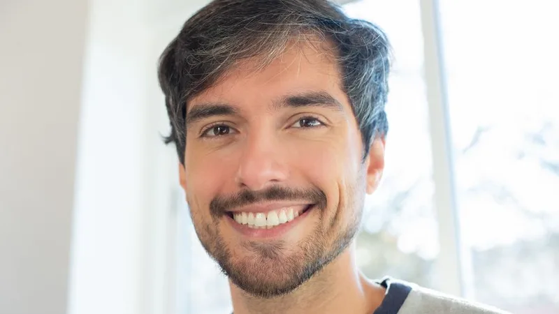Alerta Importante: A Origem Do Trans Resveratrol Gota Premium: De Onde Vem A Fórmula?
