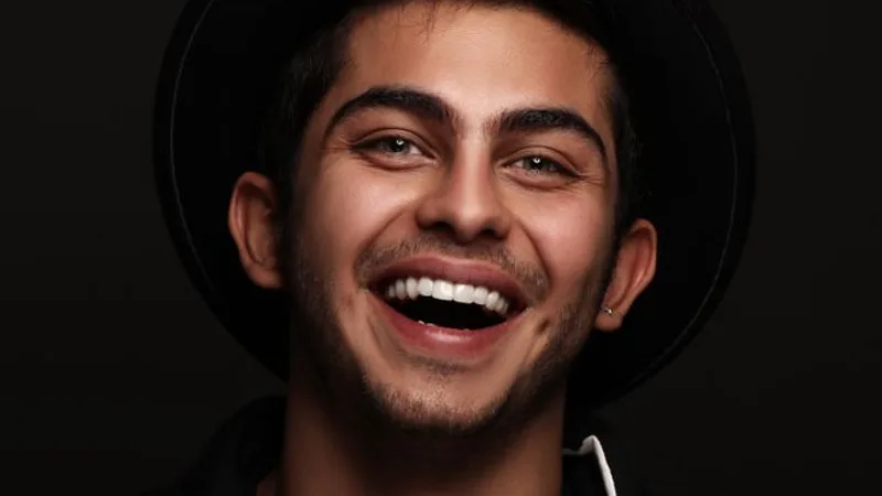 A Verdade: Trans Resveratrol Gota Natural Monetizacao E Vendas: Onde Comprar Mais Barato