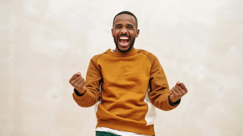 Cuidado: Trans Resveratrol Gota Oficial No Mercado Livre É Confiável?