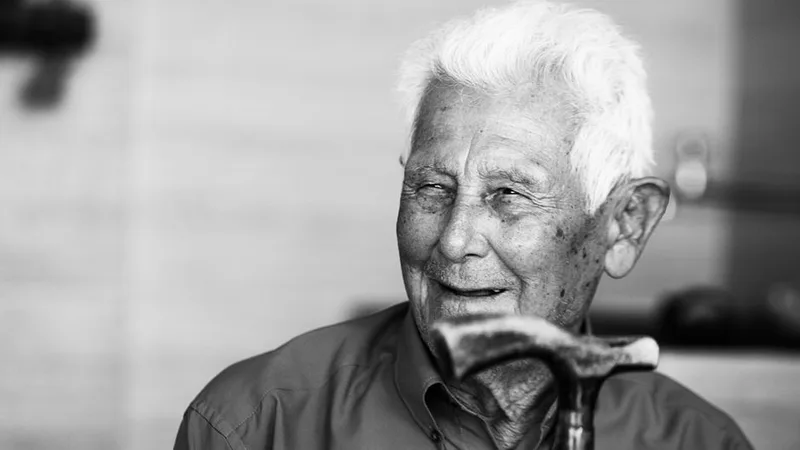 Dica de Ouro: Opinião De Especialistas Sobre O Trans Resveratrol Gota Legítimo Para A Pele