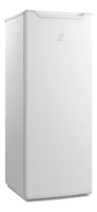 Geladeira RE21 213L Uma Porta com Freezer Branca Electrolux É Boa VEJA AQUI Se Compensa Comprar