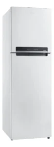 Geladeira Smart Frost Free 425l Branca Midea É Boa VEJA AQUI Se Compensa Comprar