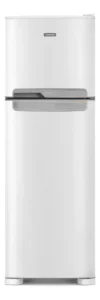 Geladeira Continental TC41 Frost Free Branco 370L É Boa VEJA AQUI Se Compensa Comprar