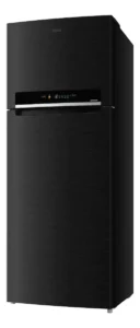 Geladeira Frost Free Duplex 491l Inverter Cor Preto Midea Preto É Boa VEJA AQUI Se Compensa Comprar