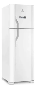 Geladeira Frost Free Electrolux 371l Dfn41 É Boa VEJA AQUI Se Compensa Comprar