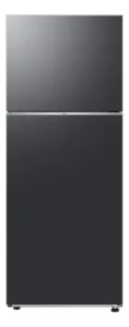 Geladeira Duplex Evolution SmartThings Samsung RT42 411L Black Inox É Boa VEJA AQUI Se Compensa Comprar