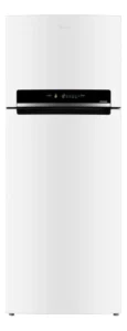 Geladeira Frost Free Duplex 491l Inverter Cor Branco Midea Branco É Boa VEJA AQUI Se Compensa Comprar
