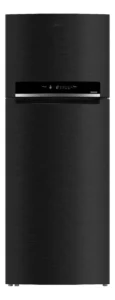 Geladeira Frost Free Duplex 473l Inverter Cor Preto Midea Preto É Boa VEJA AQUI Se Compensa Comprar