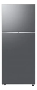 Geladeira Duplex Evolution SmartThings Samsung RT38 391L Inox É Boa VEJA AQUI Se Compensa Comprar