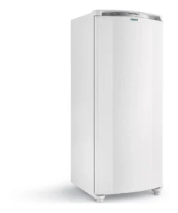 Geladeira Consul 300 Litros Frost Free Com Freezer Supercapacidade Branca CRB36AB É Boa VEJA AQUI Se Compensa Comprar