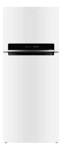 Geladeira Midea 473l Frost Free Duplex Inverter Bivolt É Boa VEJA AQUI Se Compensa Comprar
