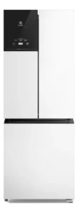 Geladeira Electrolux Frost Free Inverter 480l Branca (im7) Cor Branco É Boa VEJA AQUI Se Compensa Comprar