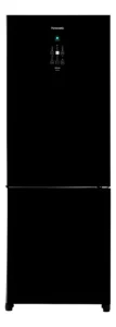 Geladeira Panasonic Black Glass Duplex Frost Free 480l A+++ Inverse BB71GVFB É Boa VEJA AQUI Se Compensa Comprar