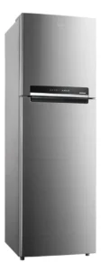 Geladeira Frost Free Duplex 425l Cor Inox Midea É Boa VEJA AQUI Se Compensa Comprar