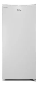 Freezer Vertical Philco 140l Pfv165b Branco 4 Gavetas É Bom VEJA AQUI Se Compensa Comprar