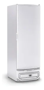 Freezer Vertical Tripla Ação Gpc57 Branco 577l 220v Gelopar Branco É Bom VEJA AQUI Se Compensa Comprar