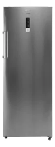 Freezer E Refrigerador Philco Pfv300i Vertical 232l Inox É Bom VEJA AQUI Se Compensa Comprar