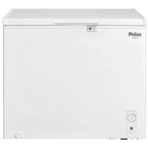 Freezer Horizontal 2 Em 1 Pfh205b 199 Litros Branco Philco É Bom VEJA AQUI Se Compensa Comprar