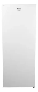 Freezer Vertical Pfv205b 2 Em 1 201l Branco Philco É Bom VEJA AQUI Se Compensa Comprar