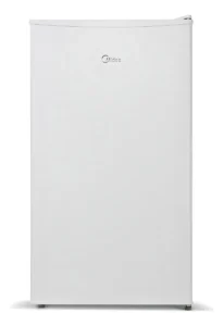 Frigobar Electrolux 122l Com Controle De Temperatura (em120) Cor Branco É Bom VEJA AQUI Se Compensa Comprar