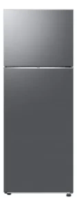 Geladeira Duplex Smartthings Samsung Rt53 518l Cor Inox É Boa VEJA AQUI Se Compensa Comprar