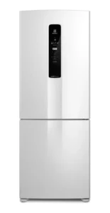 Geladeira Electrolux Frost Free Inverter 488l Experience É Boa VEJA AQUI Se Compensa Comprar