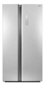 Geladeira Philco Side By Side 489l Prf504i Inverter É Boa VEJA AQUI Se Compensa Comprar