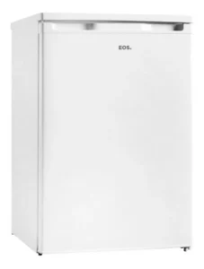 Freezer Vertical Eos Ecogelo 85 Litros Efv100 É Bom VEJA AQUI Se Compensa Comprar