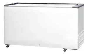 Freezer Horizontal 2 Tampas Fricon 550l Hceb550v É Bom VEJA AQUI Se Compensa Comprar