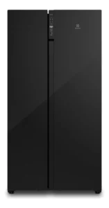 Geladeira Electrolux Frost Free Inverter 531l Efficient Auto É Boa VEJA AQUI Se Compensa Comprar