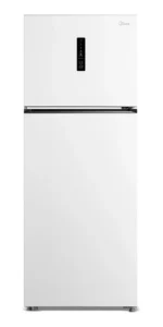 Geladeira Frost Free Duplex 463l Slim Cor Branca Midea Cor Branco É Boa VEJA AQUI Se Compensa Comprar