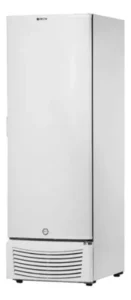 Freezer Conservador Vertical Fricon 569 Litros Branco Vcet569c É Bom VEJA AQUI Se Compensa Comprar
