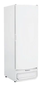 Freezer Vertical Tripla Ação Gpc57 Branco 577l Gelopar É Bom VEJA AQUI Se Compensa Comprar